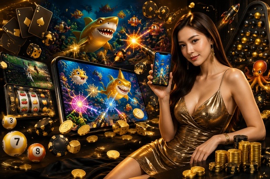 5999
